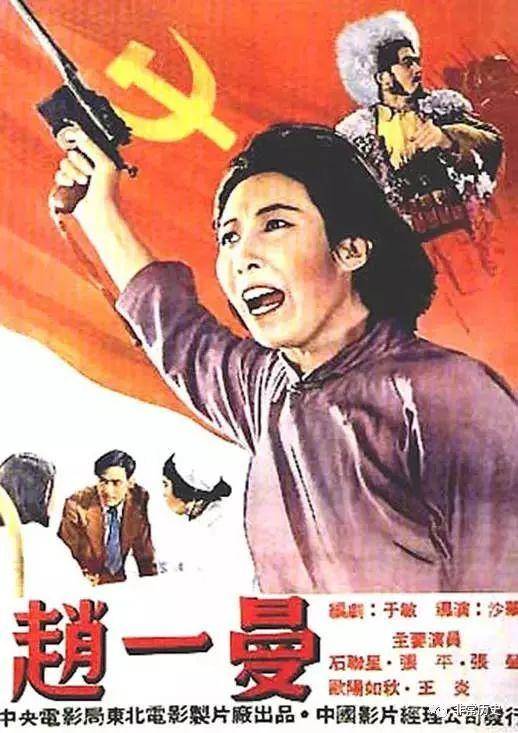怎么买假的新英格兰大学成绩单